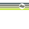 Agriculture, Farmer, Cow