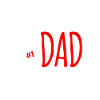 Best Dad Ever
