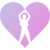 Aerobics Acrobatics Training