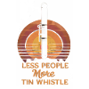 Tin Whistle