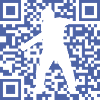 Cricket Pitcher Sports