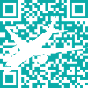 Aerospace Engineering Luftfahrt Flieger