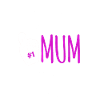 BEST MUM EVER