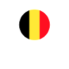Belgium Belgian flag Belgian
