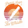 Tin Whistle