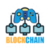 Cryptocurrency Rewards Gaming Blockchain Gamer