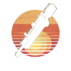 Tin Whistle