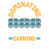 Cryptocurrency Rewards Gaming Blockchain Gamer