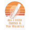 Tin Whistle