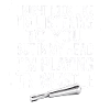 Tin Whistle