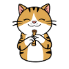 Tin Whistle