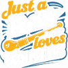 Tin Whistle