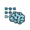 Cryptocurrency AI & Crypto Enthusiast Blockchain