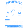 Cryptocurrency AI & Crypto Enthusiast Blockchain