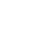Belgium Map Belgian Belgians
