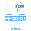 Cryptocurrency AI & Crypto Enthusiast Blockchain