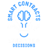 Cryptocurrency AI & Crypto Enthusiast Blockchain