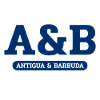 Antigua-et-Barbuda - St John’s - Antilles