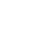 Mountains Wreath