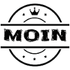 Moin