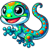 Gecko