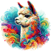Alpaca
