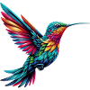 Colibri