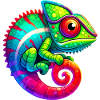 Chameleon