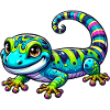 Gecko
