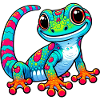 Gecko