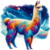 Alpaca