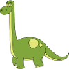 dino