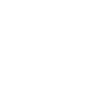 The best time is now