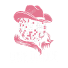 Line Dance