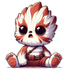 Chibik