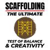 Gerüstbauer Gerüstbauer Gerüstbaubühne