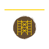 Gerüstbauer Gerüstbauer Gerüstbaubühne