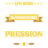 Tonton Savoyard Oncle Humour Tonton