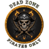 Dead Zone v1