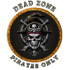 Dead Zone v3