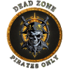Dead Zone v2
