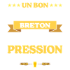 Mari Breton Compagnon Humour Mari