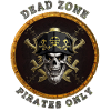 Dead Zone v4