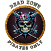 Dead Zone v5