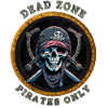 Dead Zone v8