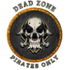 Dead Zone v12