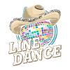 Line Dancing