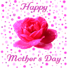 mothers day Mother's Day
