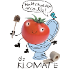 Klomate