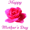 Mother's Day Mothers day